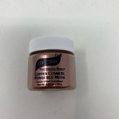 Front-LPNPMGN2625286