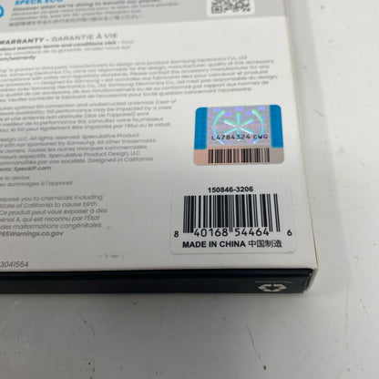 Serial #/Tag-UNT993317CH7