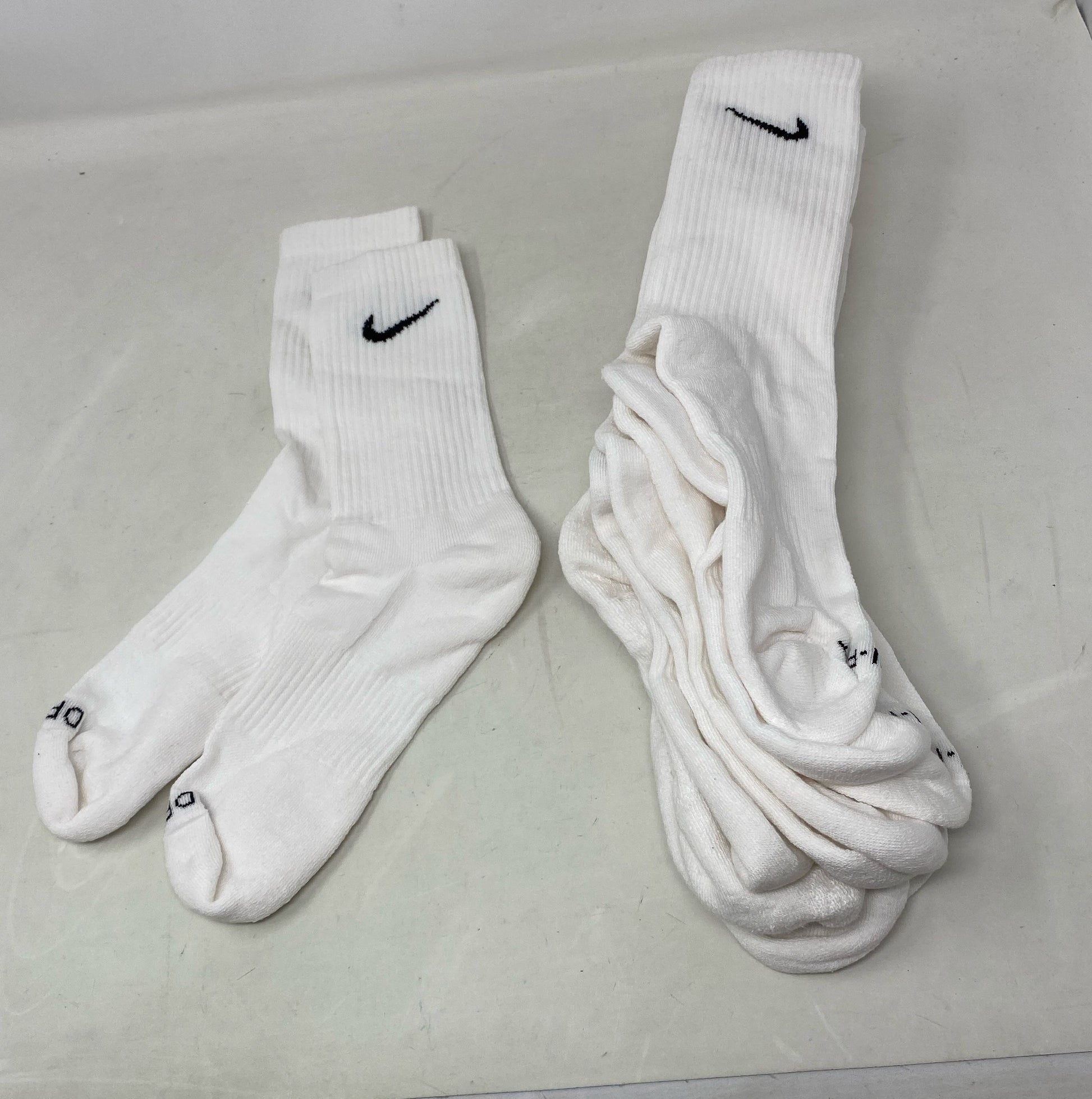 Bottom-LPNRRIZ0804752