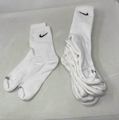 Bottom-LPNRRIZ0804752