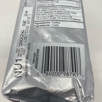 Serial #/Tag-UNT552980B3A
