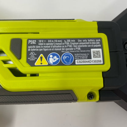 Serial #/Tag-LPNNA6QV88BWD