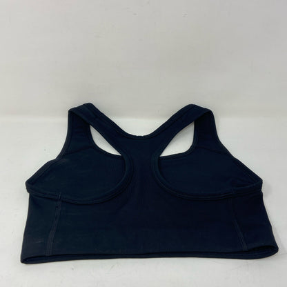 Bottom-LPNO573514455