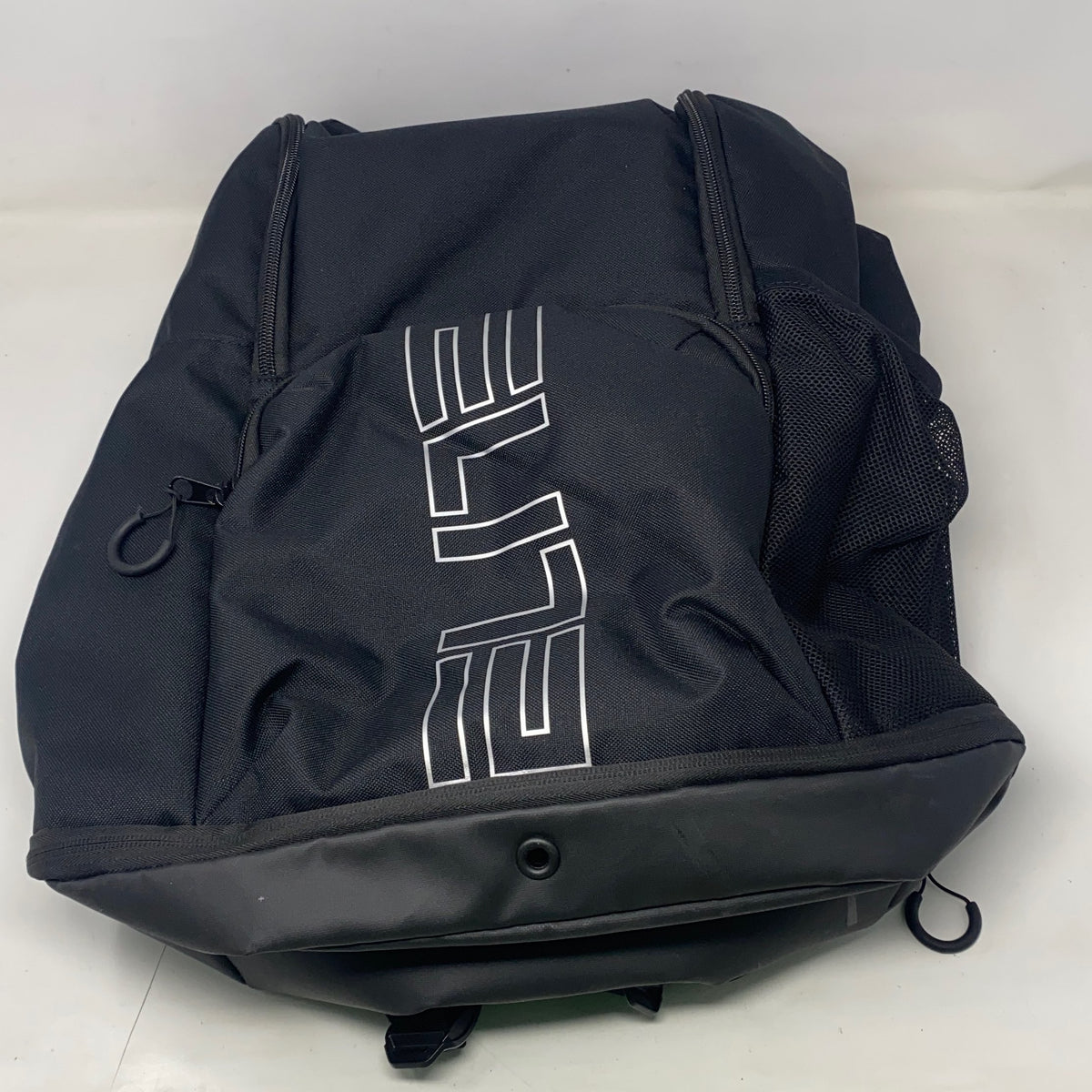 Front-LPNPMHO8315542