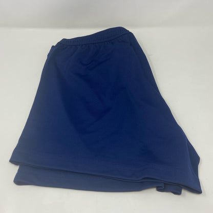 Back-UNT724874RCK