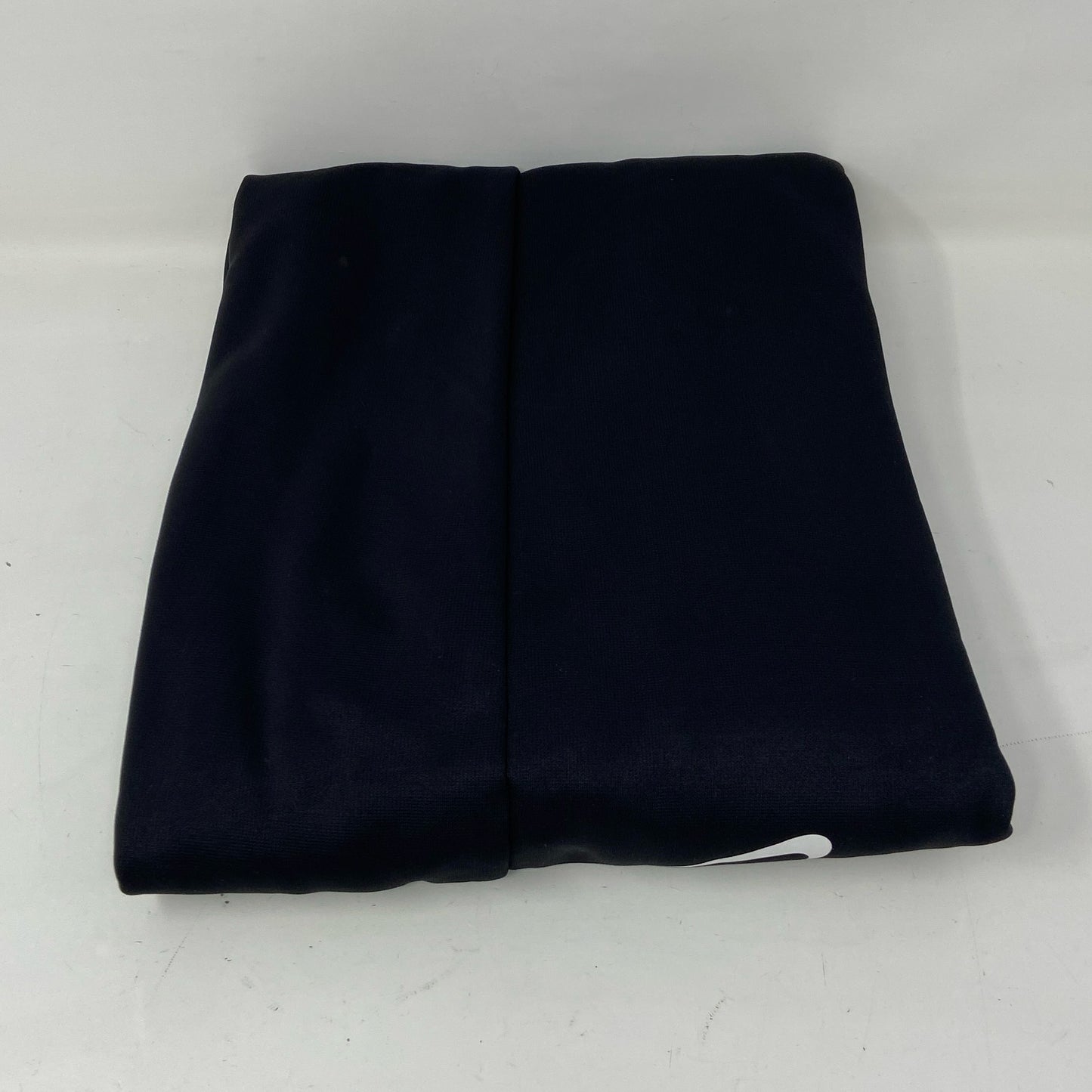 Back-UNT9216406K5