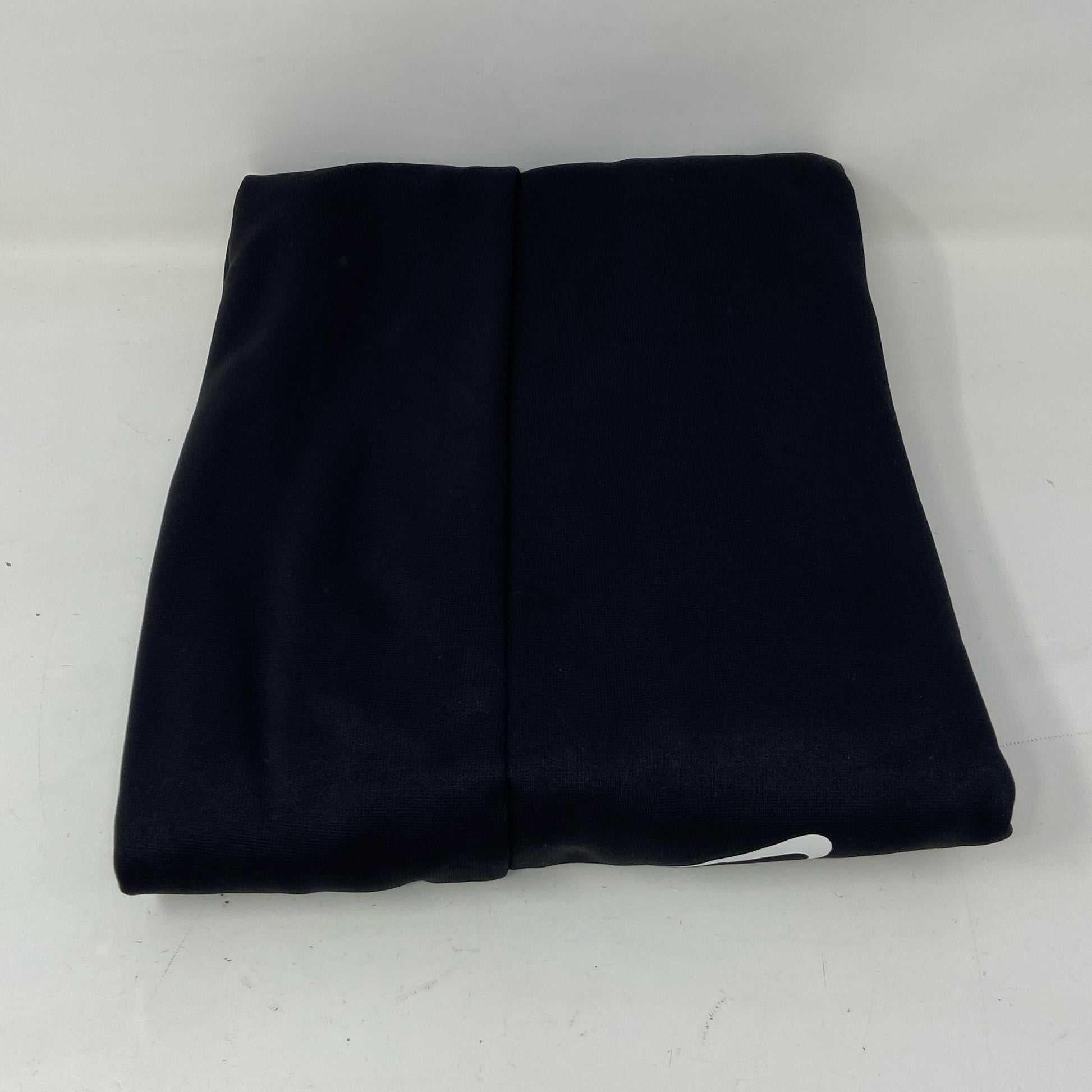 Back-UNT9216406K5