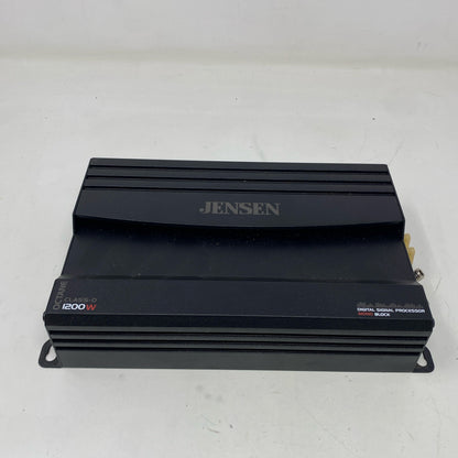 Front-LPNO558471847