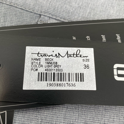 Serial #/Tag-UNT62070491T