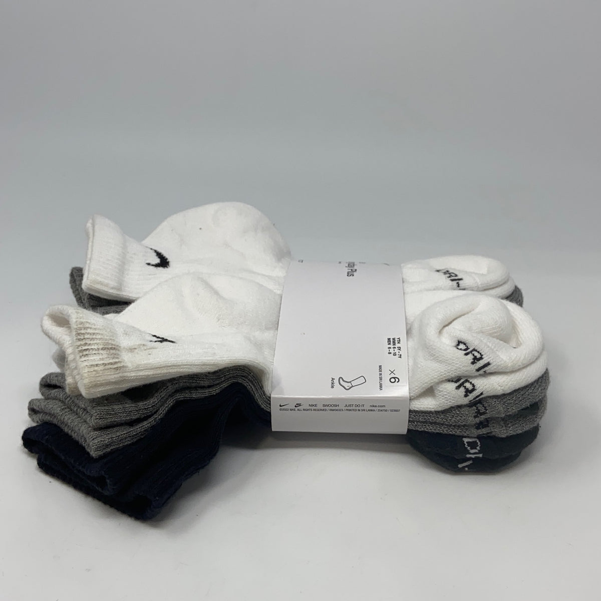 Right-UNT274248TDI