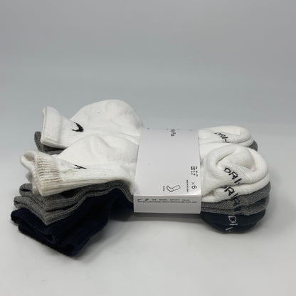 Right-UNT274248TDI