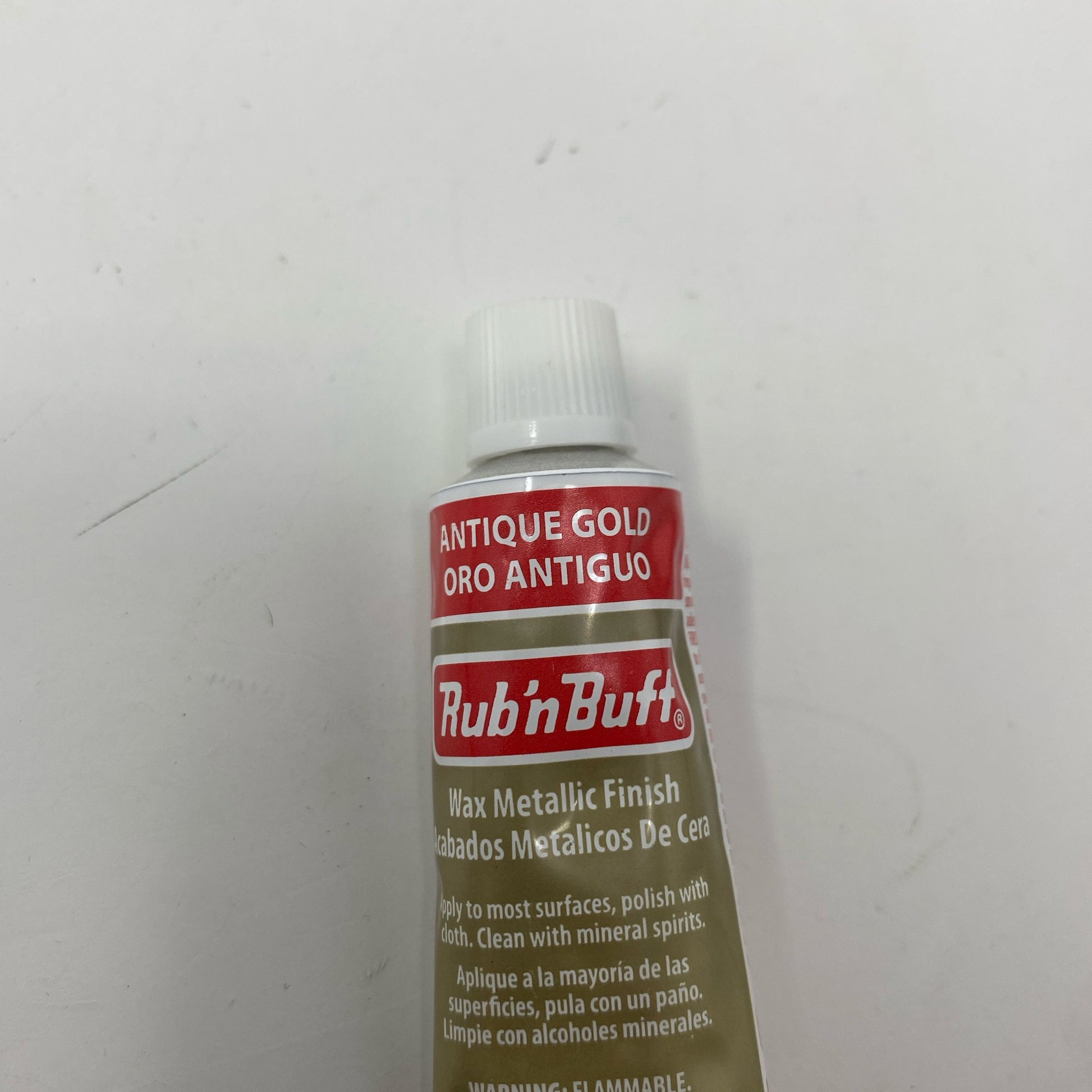 Serial #/Tag-UNT251278LUS