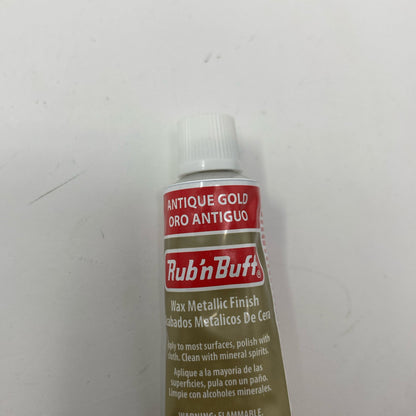 Serial #/Tag-UNT251278LUS