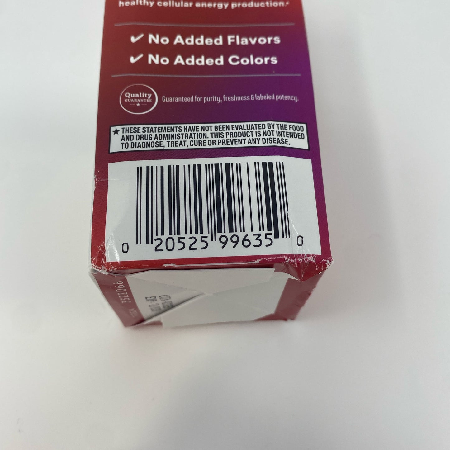 Serial #/Tag-UNT497111OLT