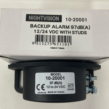 Serial #/Tag-UNT325673I25