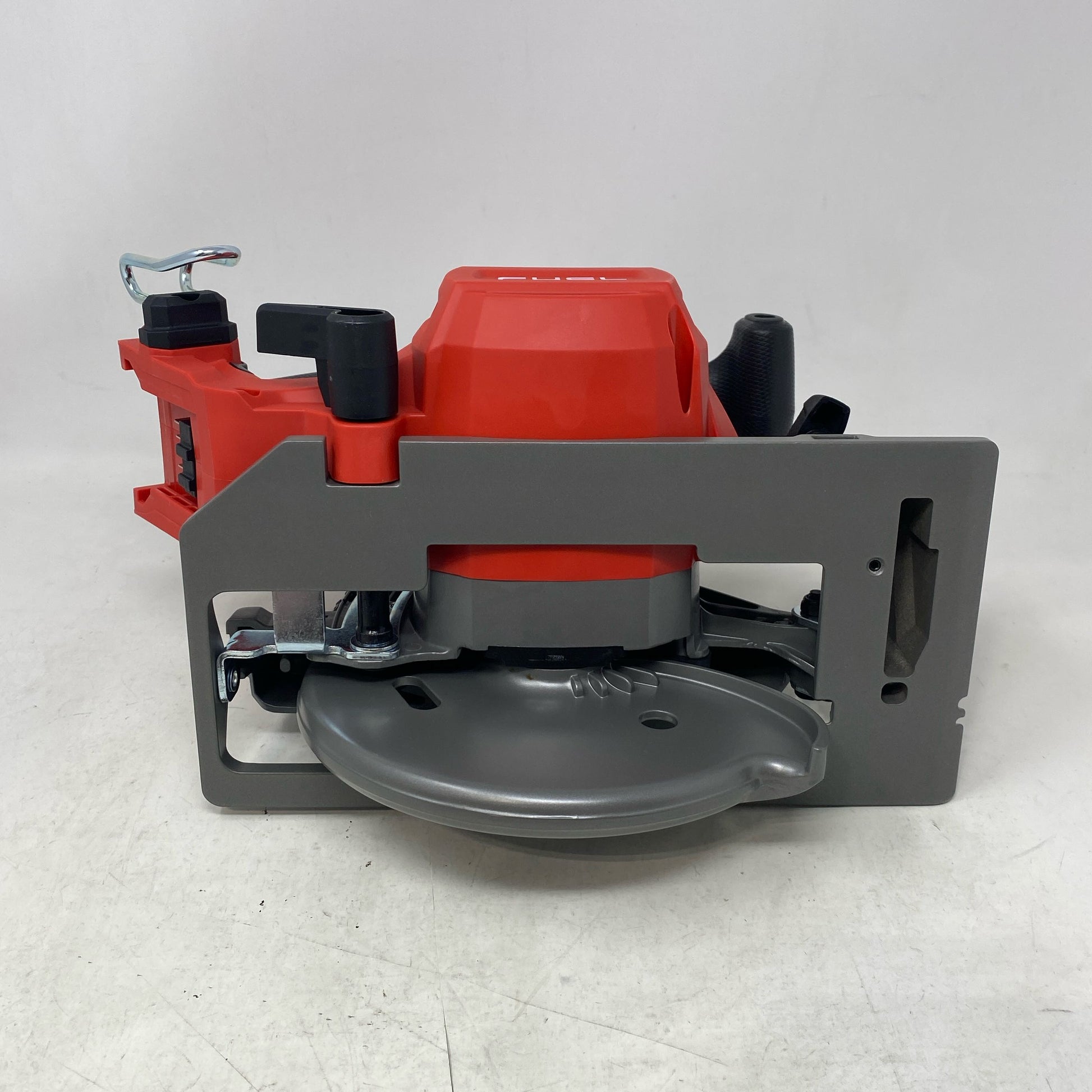 Bottom-UNT285060J8W