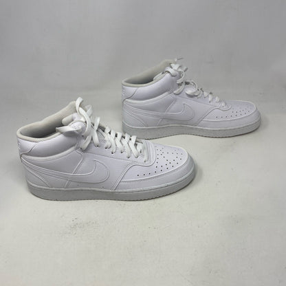 Front-UNT2889650WO