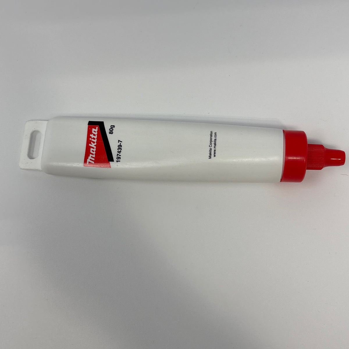 Left-UNT147524IB1
