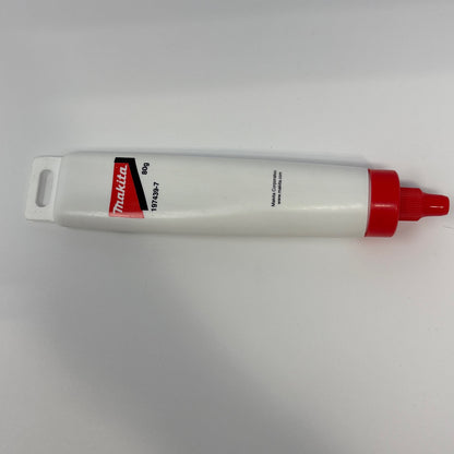 Left-UNT147524IB1