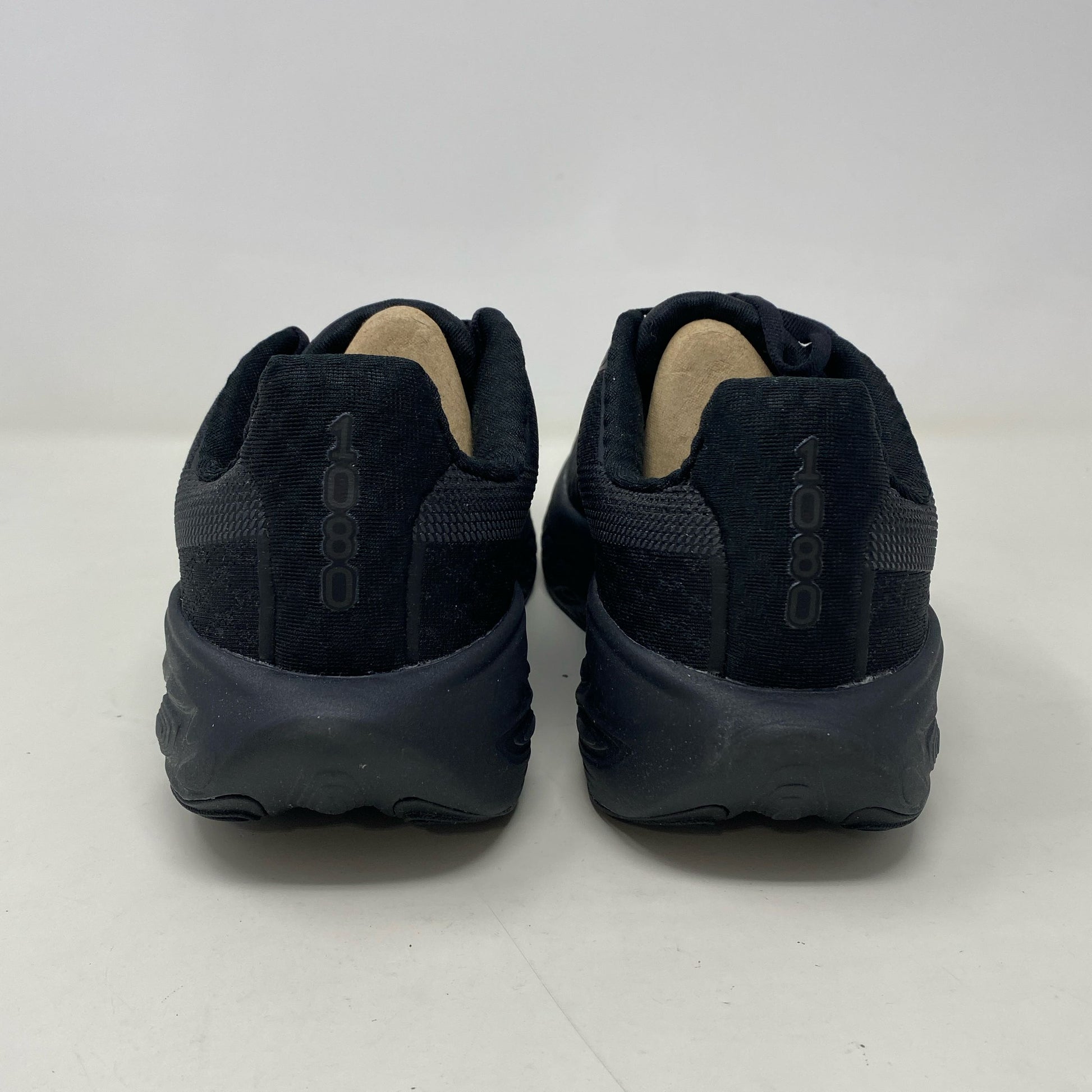 Left-LPNPMFQ3202540