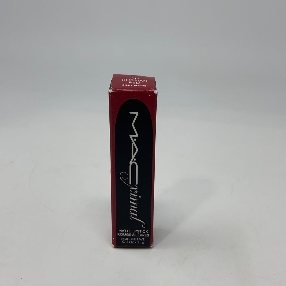 Front-LPNO600958645