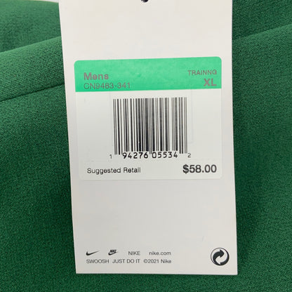 Serial #/Tag-UNT614274HU9