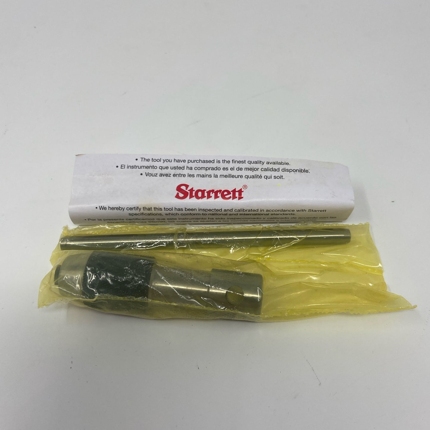 Front-UNT1663294ZT