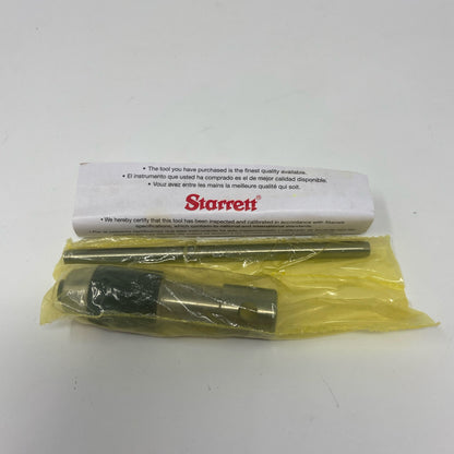 Front-UNT1663294ZT