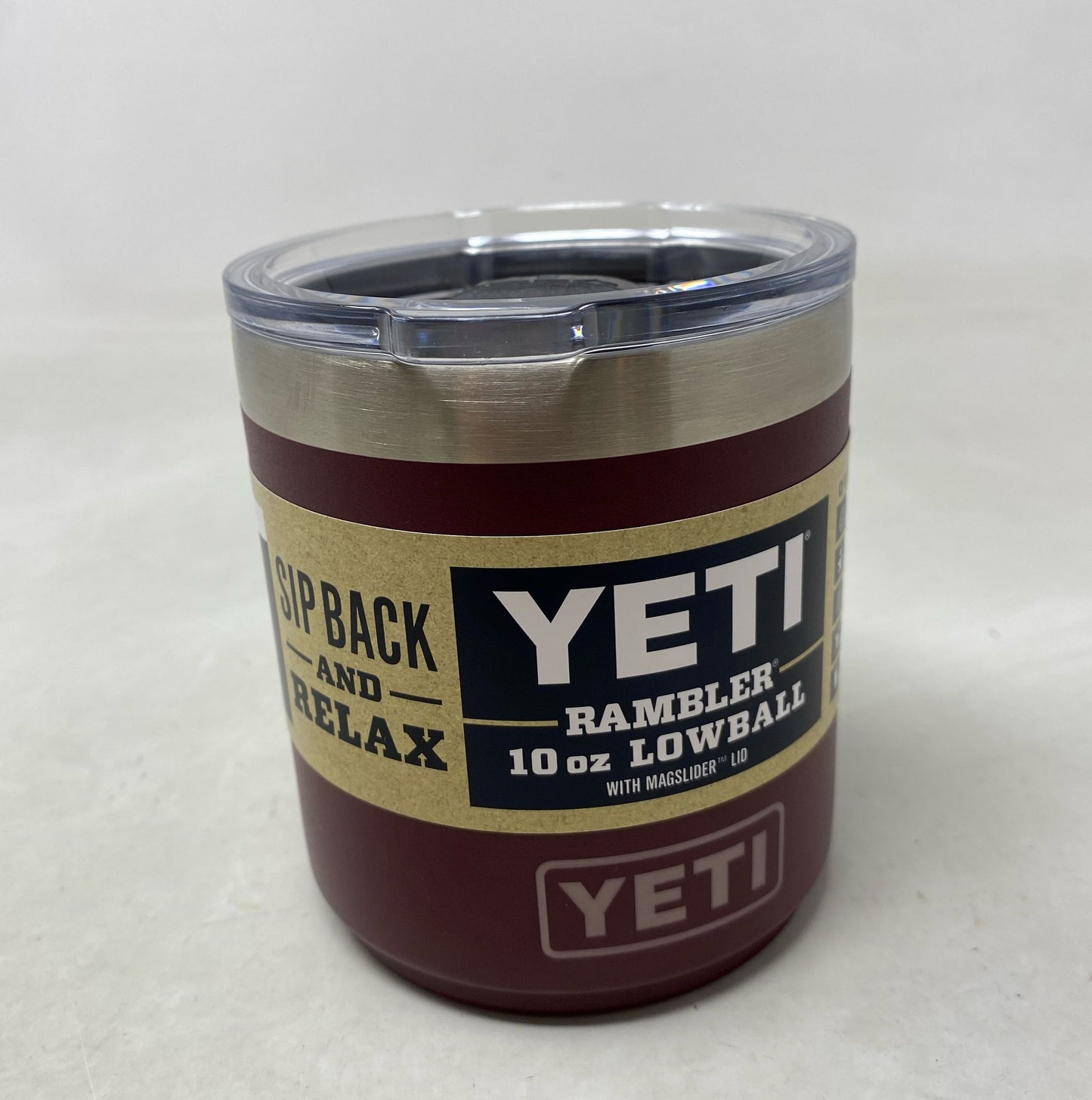 Product Image-LPNPMBA2023309