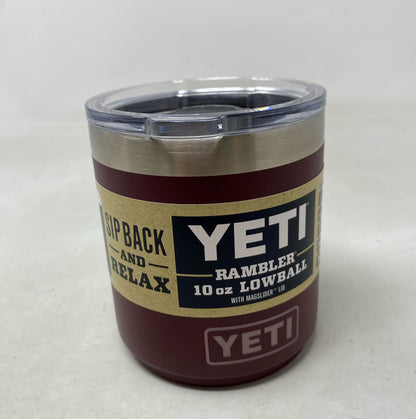 Product Image-LPNPMBA2023309