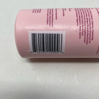 Serial #/Tag-UNT848093CEK