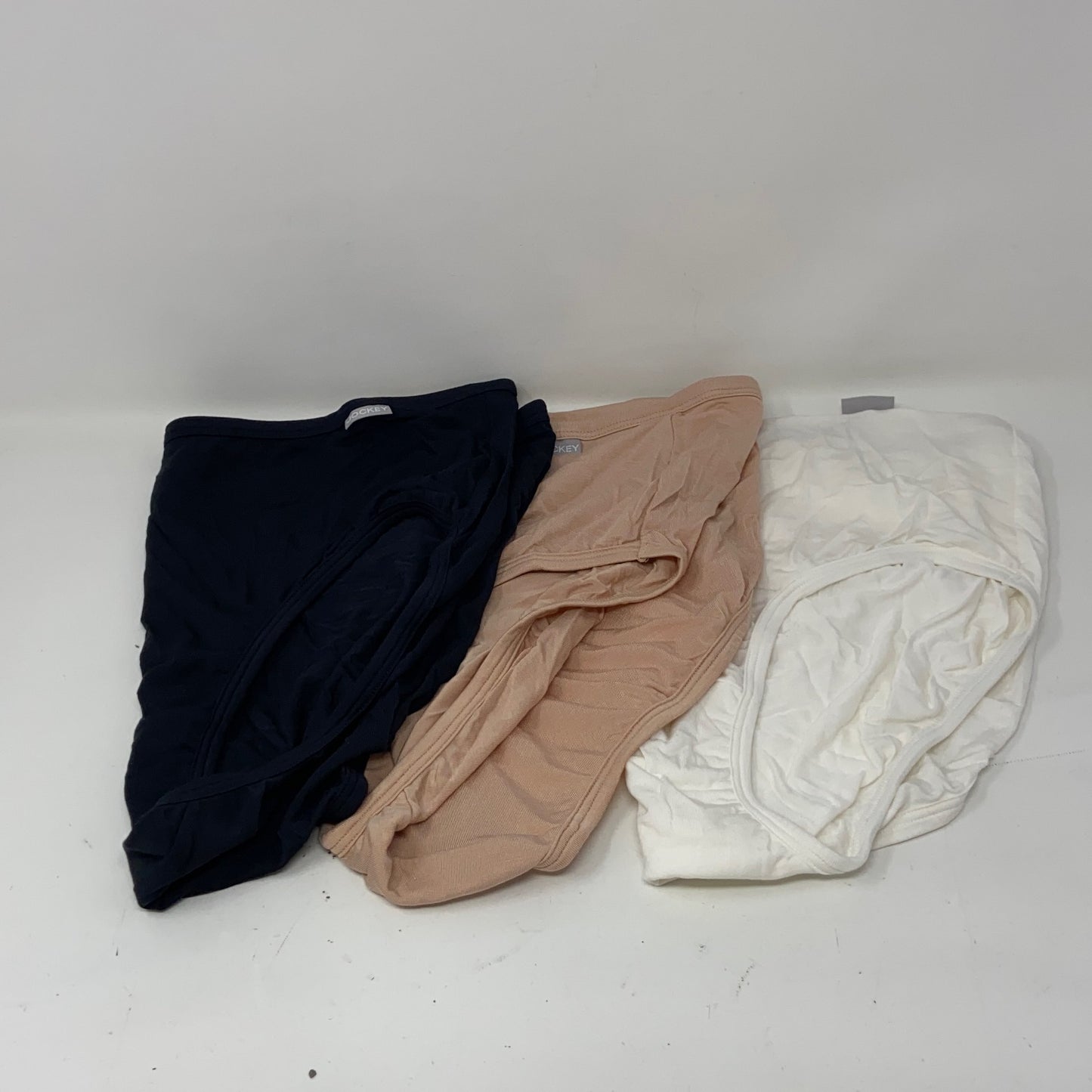Right-LPNNG6SZ6ZXG7