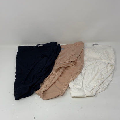 Right-LPNNG6SZ6ZXG7