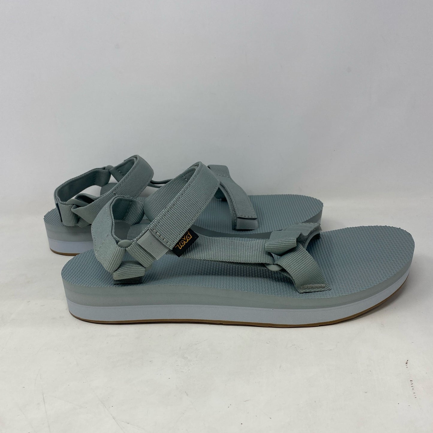Front-UNT6015714XP