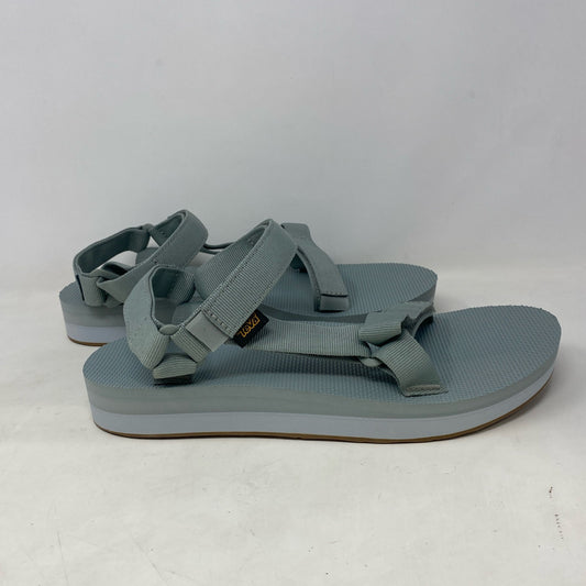 Front-UNT6015714XP