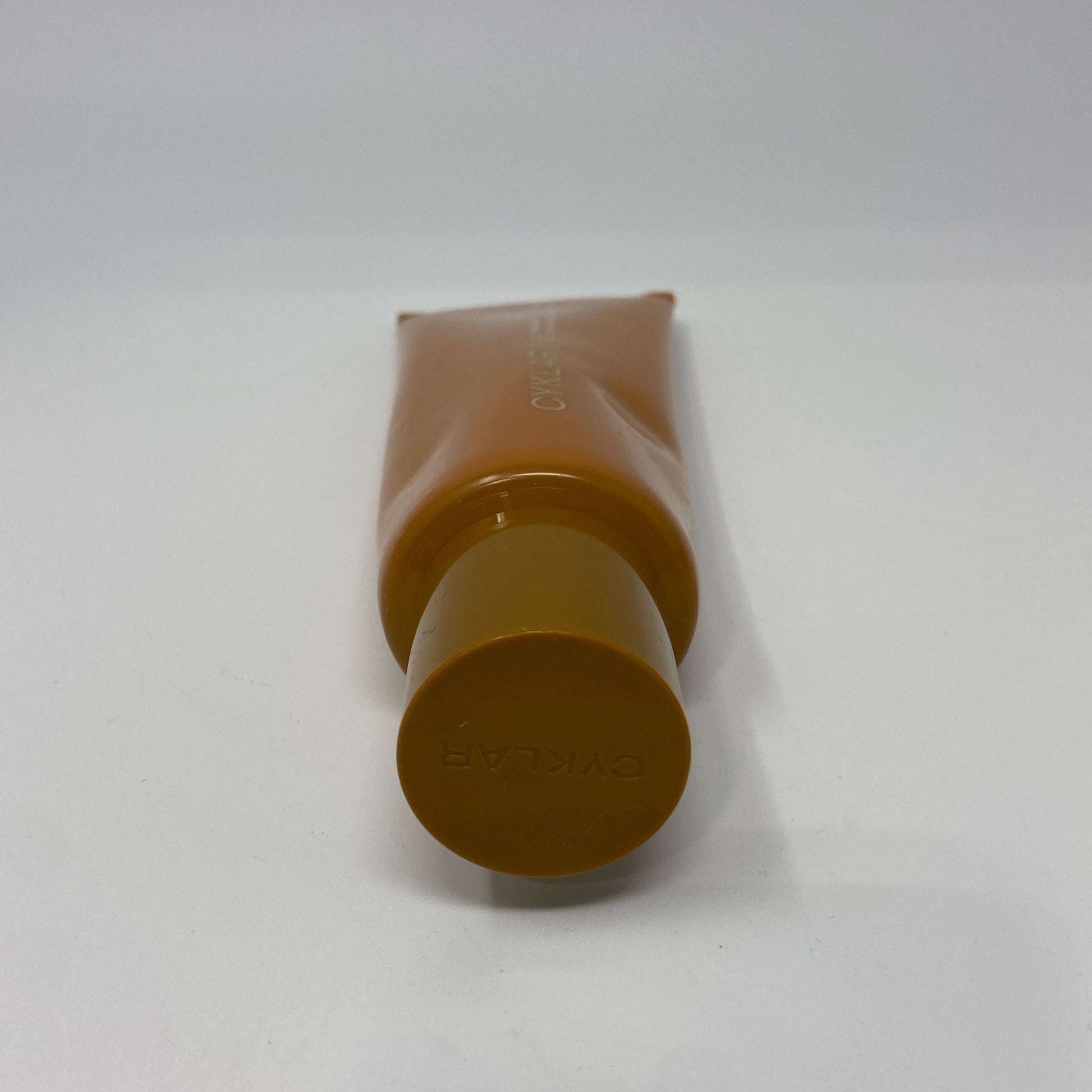 Bottom-UNT965920K91