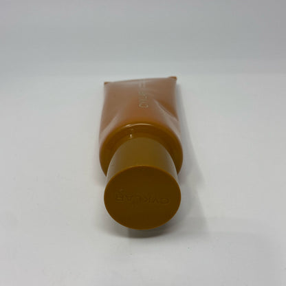 Bottom-UNT965920K91