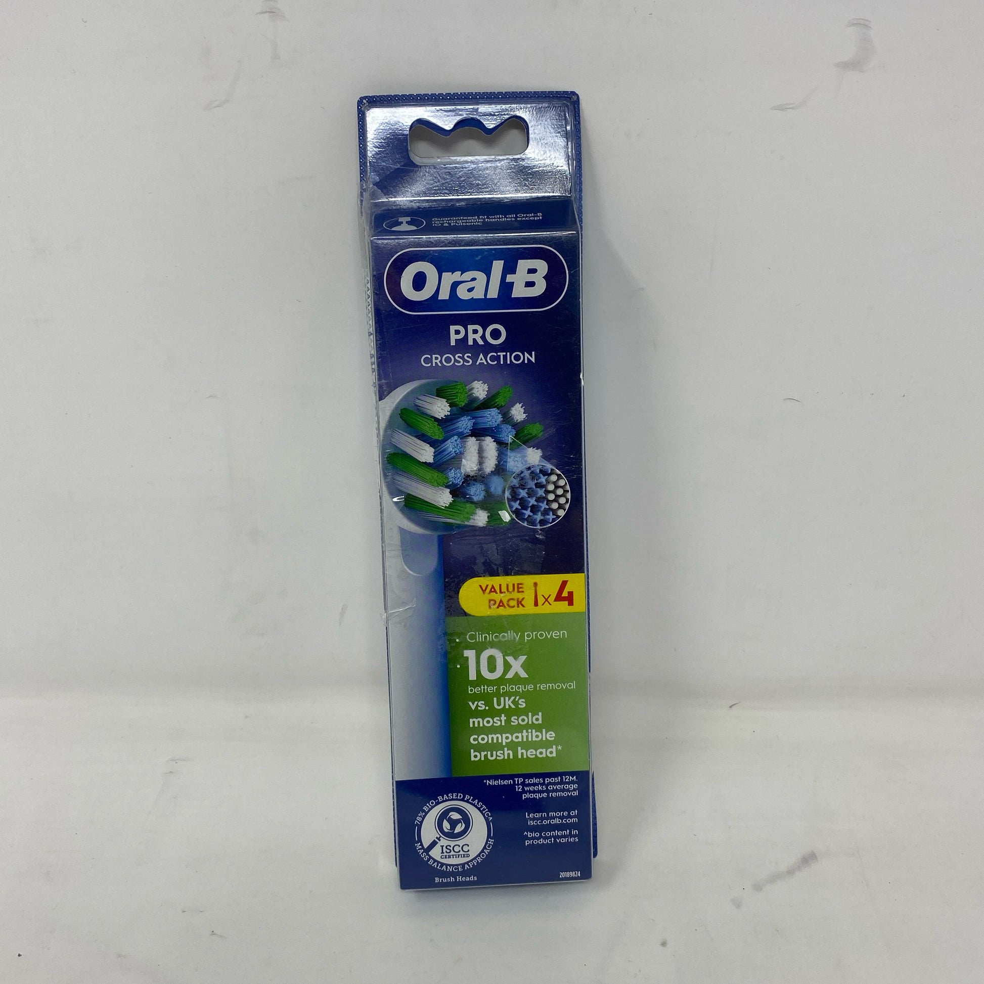 Front-LPNO550455718