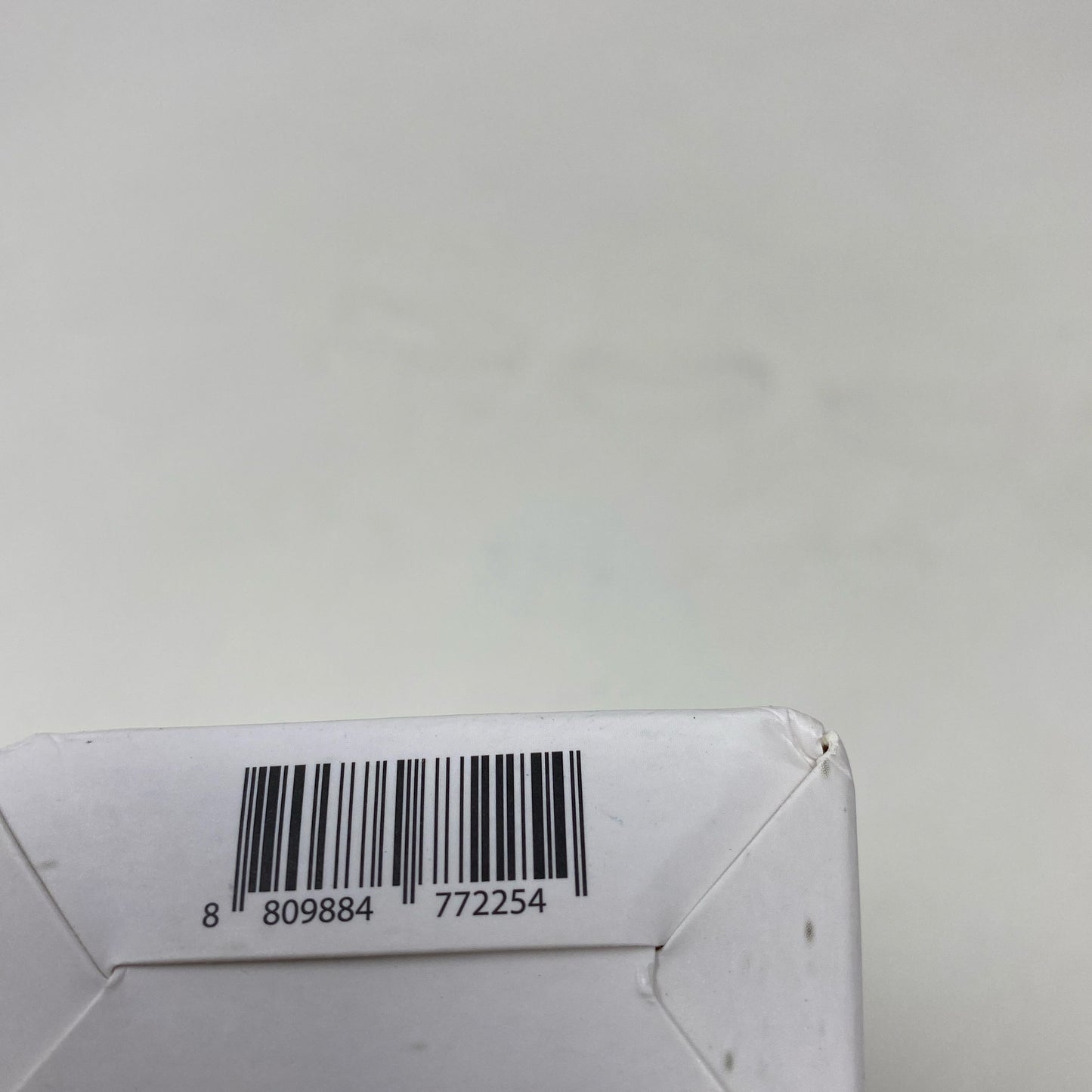 Serial #/Tag-UNT8456975AV