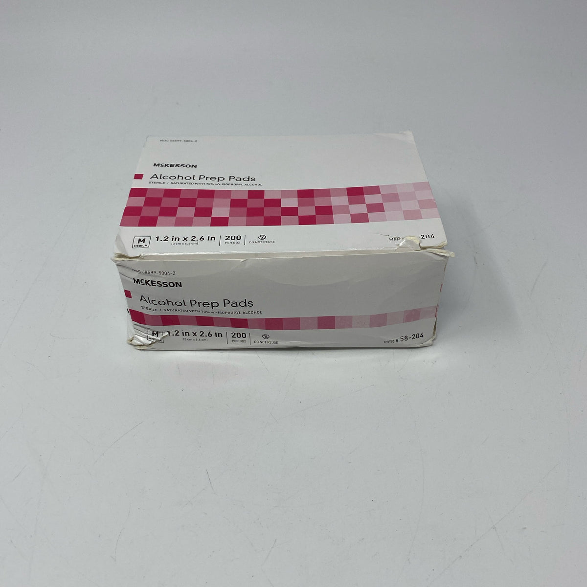 Front-LPNNE6SG8SSTJ
