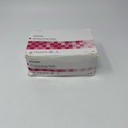 Front-LPNNE6SG8SSTJ