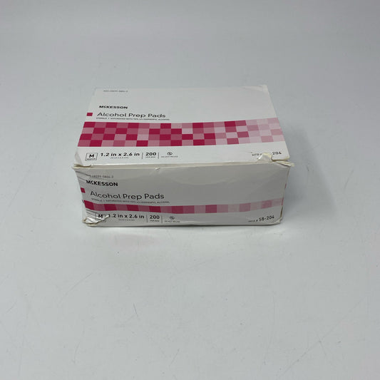 Front-LPNNE6SG8SSTJ