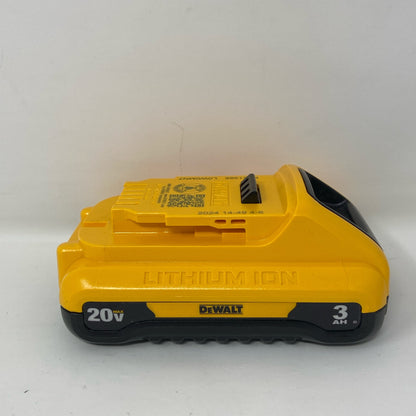 Front-LPNNG6C554MKR