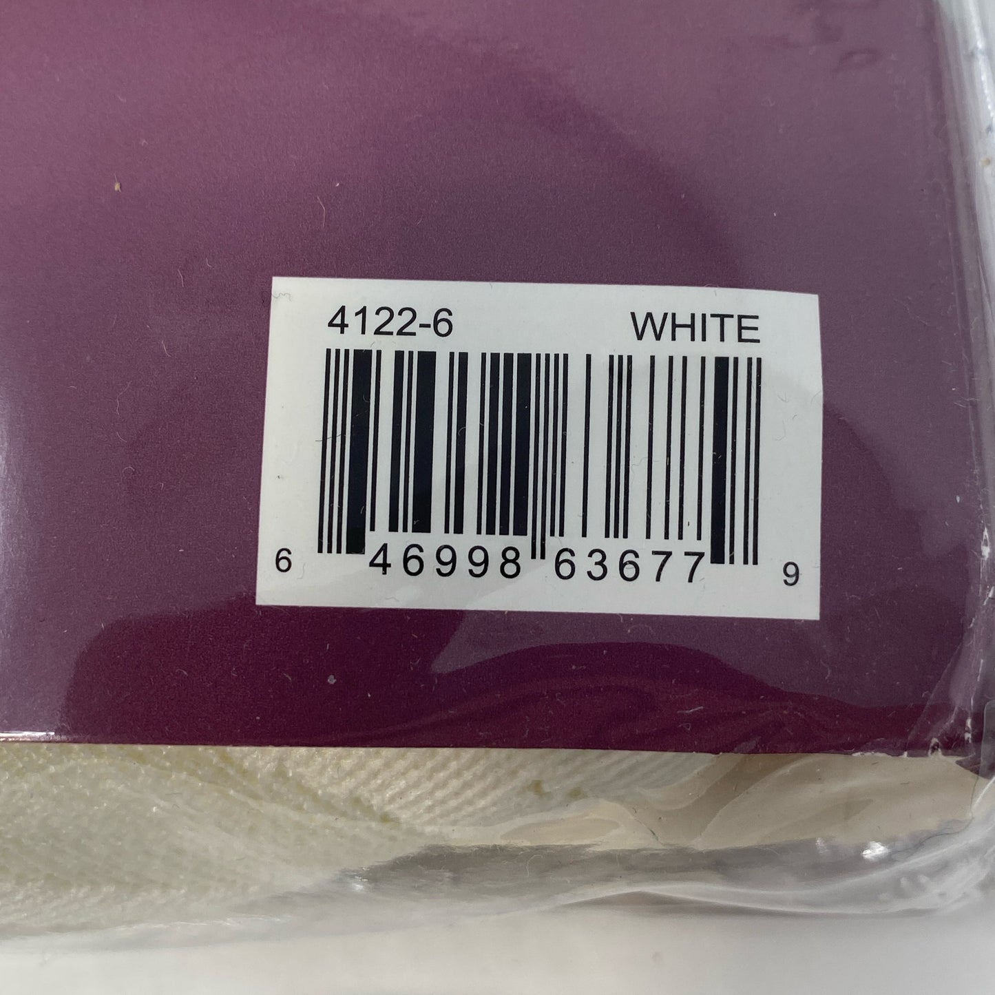 Serial #/Tag-UNT753049R68