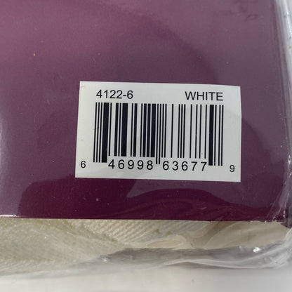 Serial #/Tag-UNT753049R68