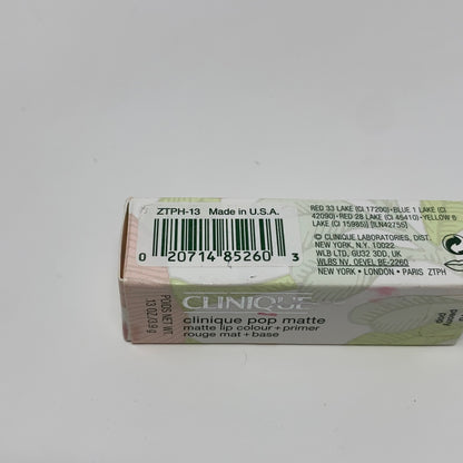 Serial #/Tag-UNT857883ML7