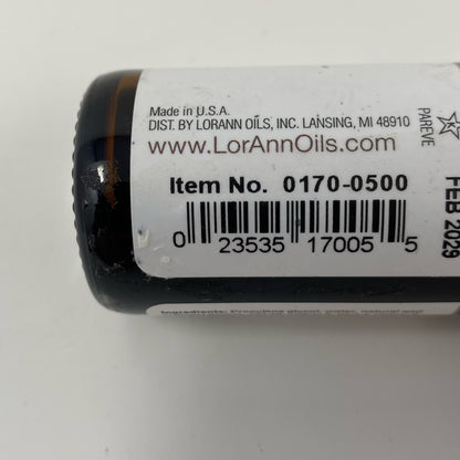 Serial #/Tag-UNT576154KIS