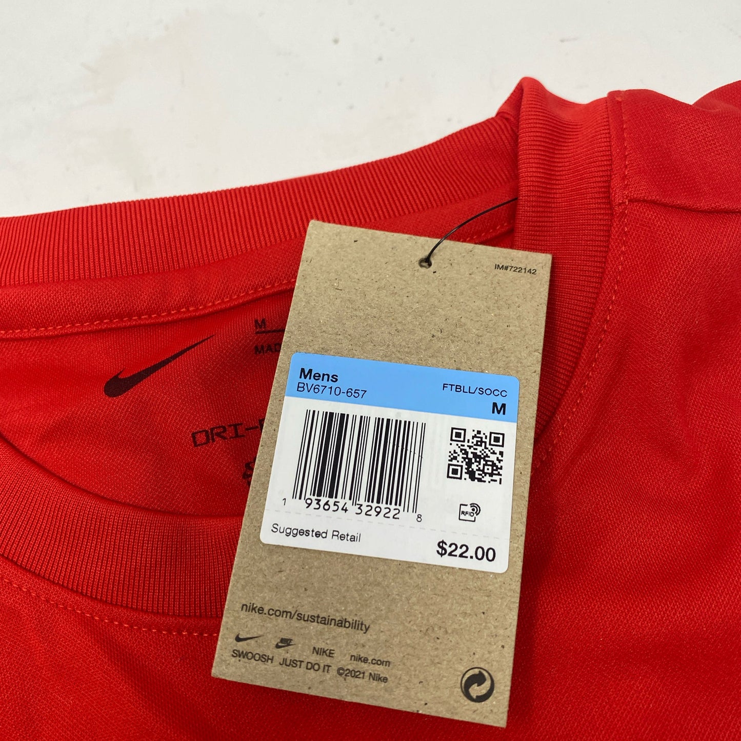 Serial #/Tag-UNT026454L62