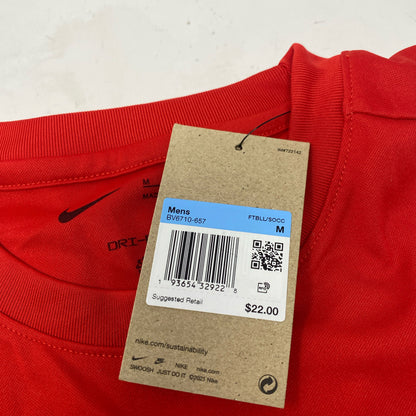 Serial #/Tag-UNT026454L62