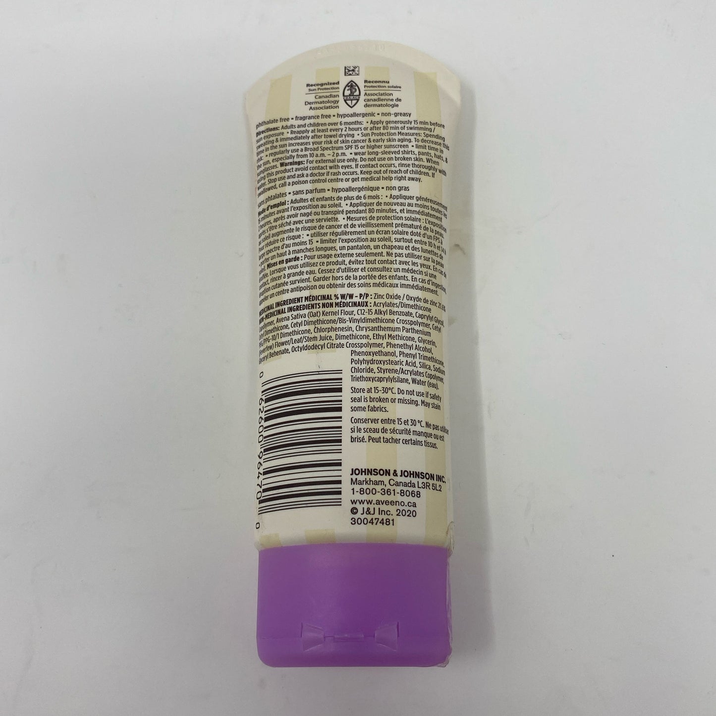 Bottom-LPNO552765404